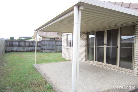 Property photo of 59 Dornoch Crescent Raceview QLD 4305