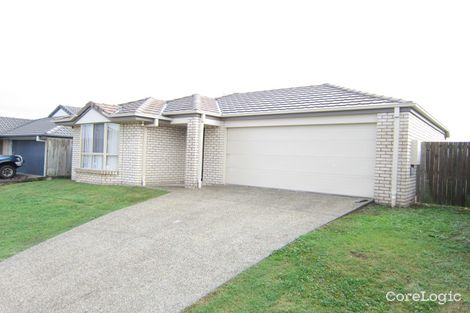 Property photo of 59 Dornoch Crescent Raceview QLD 4305