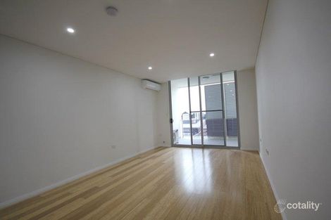 Property photo of 17/33 Euston Road Alexandria NSW 2015