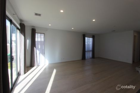 Property photo of 7 Cahill Street St Albans VIC 3021