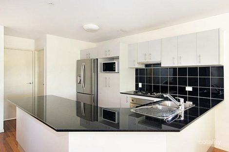 Property photo of 2/285 Riding Road Balmoral QLD 4171