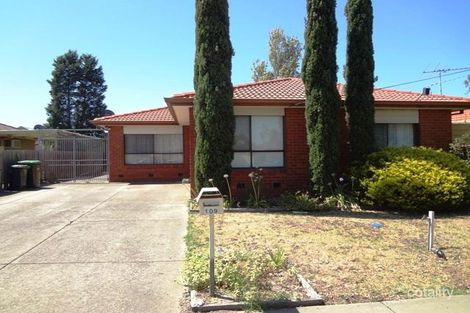 109 Derby Dr, Epping, VIC 3076
