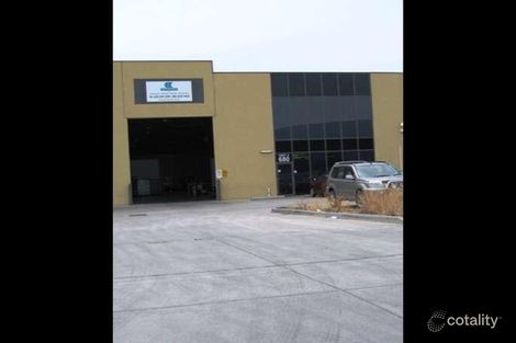 2/680 Somerville Rd, Sunshine West, VIC 3020