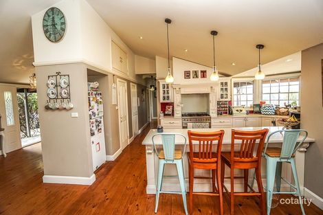 Property photo of 19 Collits Place Little Hartley NSW 2790