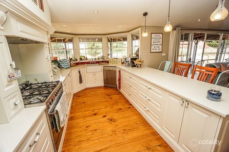 Property photo of 19 Collits Place Little Hartley NSW 2790
