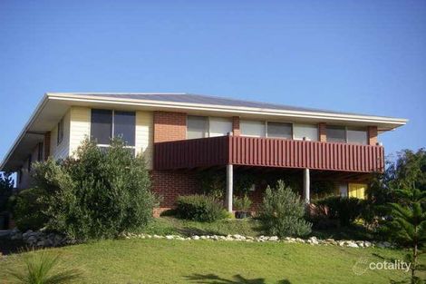 10 Adelaide Cl, West Beach, WA 6450