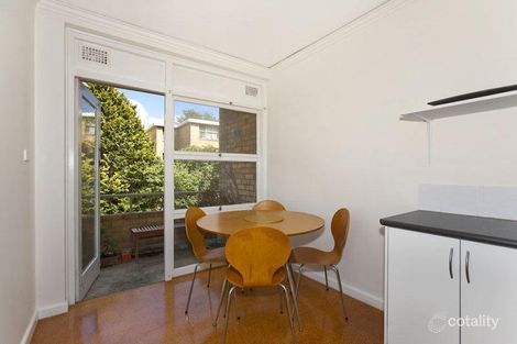 Property photo of 11/14-16 Longueville Road Lane Cove NSW 2066