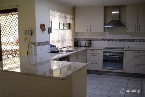 Property photo of 54 Kilkenny Drive Burpengary QLD 4505