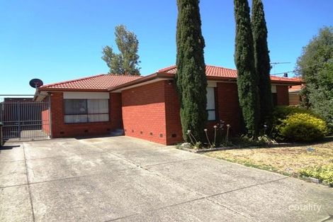 Property photo of 109 Derby Drive Epping VIC 3076