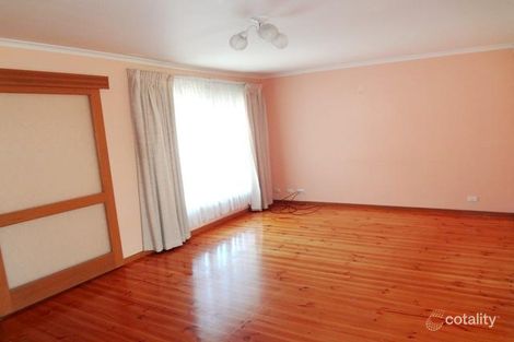 Property photo of 109 Derby Drive Epping VIC 3076