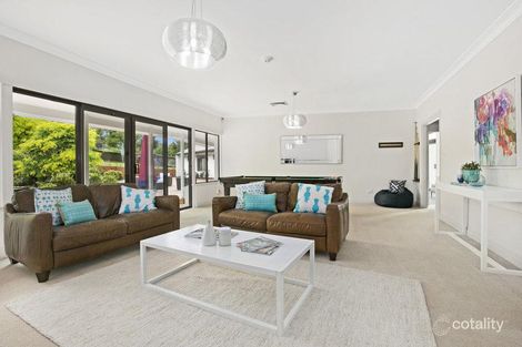 Property photo of 13 Glenhaven Road Glenhaven NSW 2156