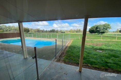Property photo of 1485 River Road Toolamba VIC 3614