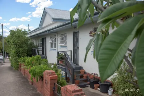 3/50 Villiers St, New Farm, QLD 4005