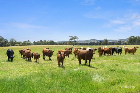 4756 South Western Hwy, Fairbridge, WA 6208