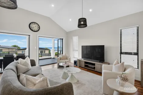 Property photo of 47B Hindmarsh Road McCracken SA 5211