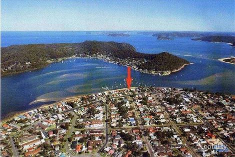 Property photo of 340 Booker Bay Road Booker Bay NSW 2257