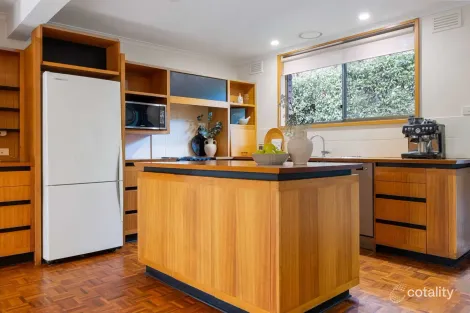 Property photo of 11 Eatons Cutting Red Hill VIC 3937