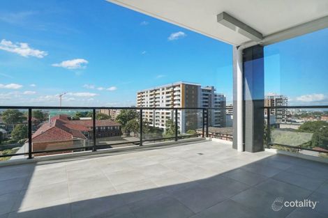 39/27-29 Mary St, Auburn, NSW 2144
