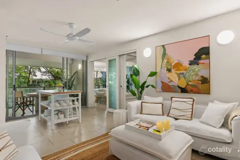 4404/2-22 Veivers Rd, Palm Cove, QLD 4879