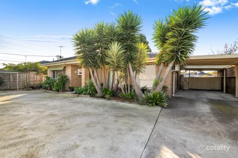 Property photo of 164 Cox Road Corio VIC 3214