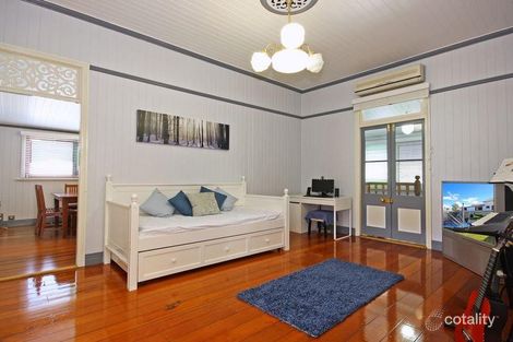 Property photo of 13 Pommer Street Brassall QLD 4305