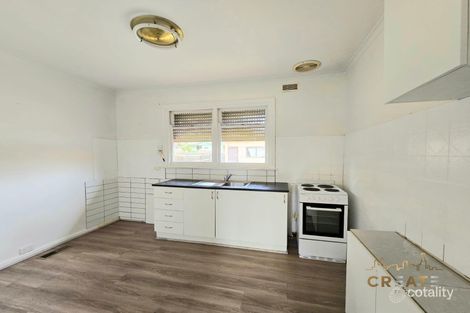 Property photo of 29 Hampden Street Braybrook VIC 3019