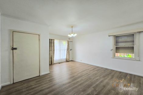 Property photo of 29 Hampden Street Braybrook VIC 3019