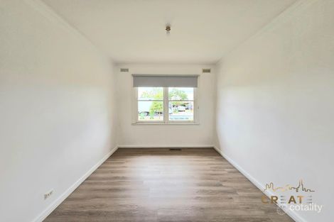 Property photo of 29 Hampden Street Braybrook VIC 3019