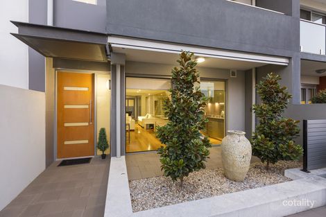 Property photo of 2/85 Reserve Street Wembley WA 6014