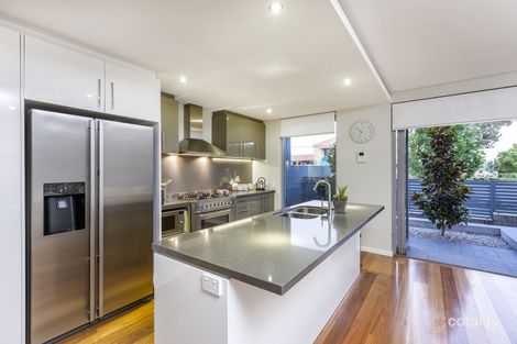 Property photo of 2/85 Reserve Street Wembley WA 6014