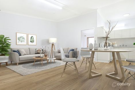 2/86 Osborne Pde, Warilla, NSW 2528