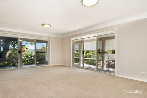 Property photo of 11A Eulalia Avenue Point Frederick NSW 2250