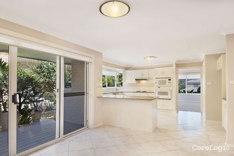 Property photo of 11A Eulalia Avenue Point Frederick NSW 2250