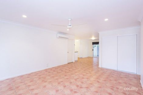 Property photo of 1/4 Waratah Lane Evans Head NSW 2473