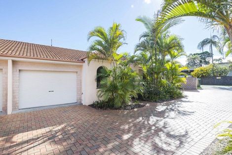 Property photo of 1/4 Waratah Lane Evans Head NSW 2473