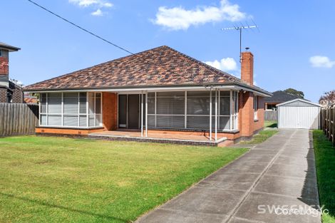 Property photo of 1 Abbeygate Street Altona North VIC 3025