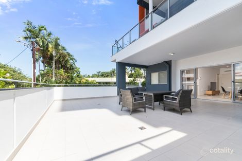 Property photo of 5/10 Doctors Gully Road Larrakeyah NT 0820