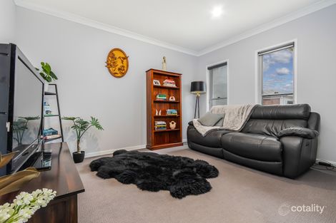 Property photo of 7 Cromwell Court Doolandella QLD 4077