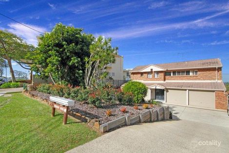 1/101 Burnett St, Buderim, QLD 4556