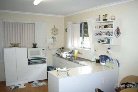 Property photo of 28 Wave Street Kippa-Ring QLD 4021