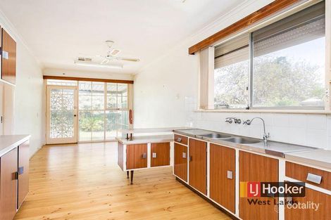 Property photo of 1 Donald Street Highbury SA 5089