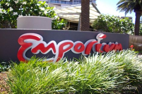 309/585 Wickham St, Fortitude Valley, QLD 4006