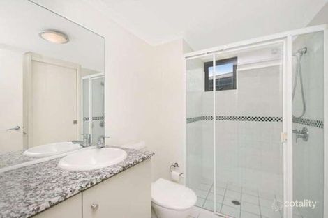 Property photo of 7/70 McLay Street Coorparoo QLD 4151