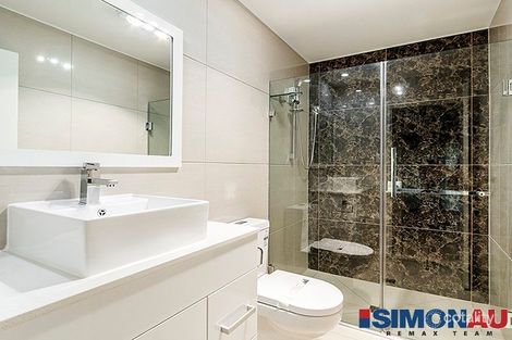 Property photo of 5/17 Riley Street Calamvale QLD 4116