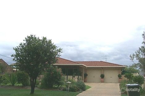 18 Belmore St, Crescent Head, NSW 2440