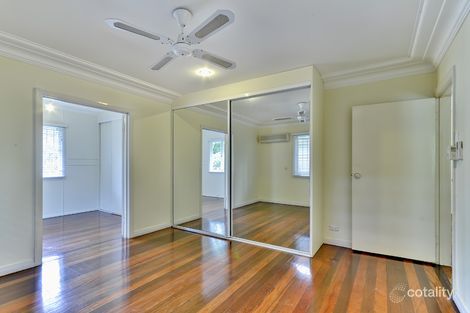 Property photo of 28 Bromar Street The Gap QLD 4061