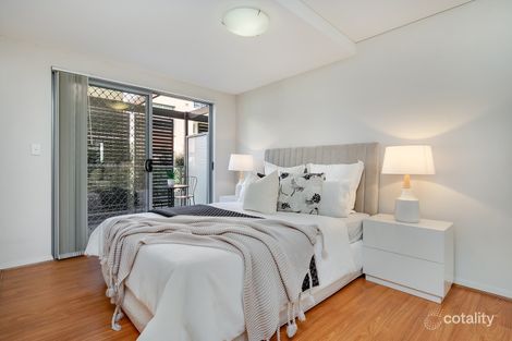 Property photo of 8/626-632 Mowbray Road West Lane Cove North NSW 2066