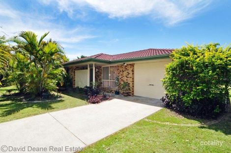 248 Todds Rd, Lawnton, QLD 4501