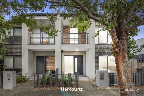 Property photo of 61A Mosaic Drive Lalor VIC 3075