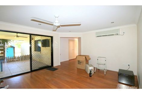 Property photo of 6 Joel Ernest Drive Emerald QLD 4720